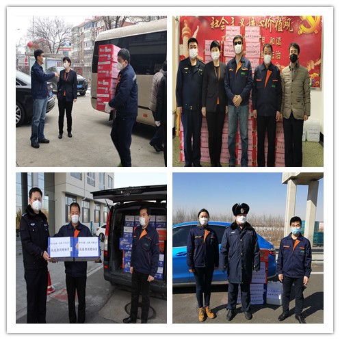 運(yùn)管、交通支隊(duì)、金橋收費(fèi)站.jpg